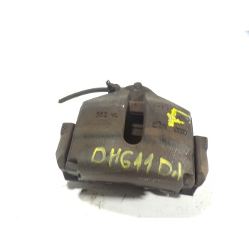 PINZA FRENO DELANTERA IZQUIERDA 1K0615123E 