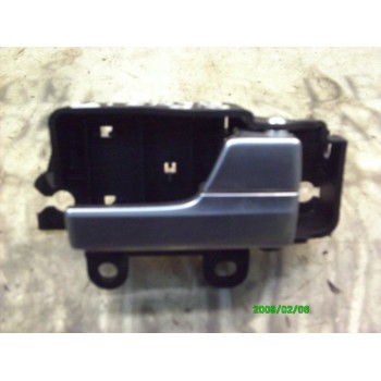 MANETA INTERIOR DELANTERA DERECHA 