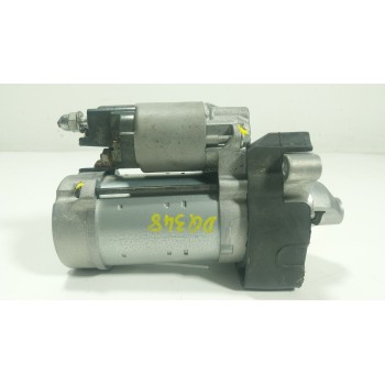 MOTOR ARRANQUE 12418570845 857084506 