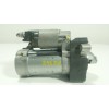Recambio de motor arranque para bmw x1 (f48) xdrive 18 d referencia OEM IAM 12418570845 857084506 