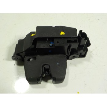 CERRADURA MALETERO / PORTON 9816195380 9816195380 