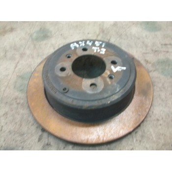 MANGUETA TRASERA IZQUIERDA 