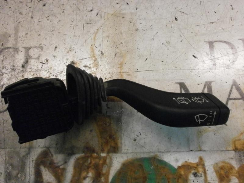 Recambio de mando limpia para opel agila cosmo referencia OEM IAM   