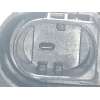 Recambio de alternador para ford transit courier b460 furgoneta/monovolumen 1.5 ecoblue referencia OEM IAM 2051880 ET7610300AA 