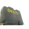 Recambio de abs para renault kangoo 1.5 dci diesel fap referencia OEM IAM   