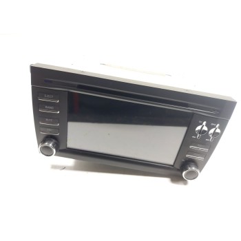 SISTEMA NAVEGACION GPS 95564220302 