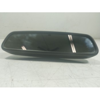 ESPEJO INTERIOR 51169274266 9053454000 