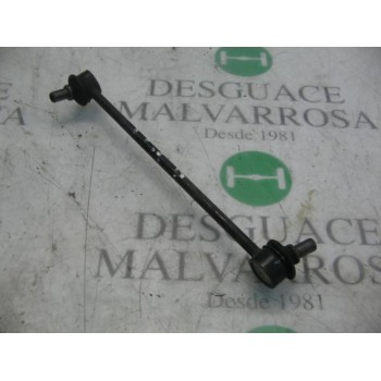 TIRANTE DELANTERO DERECHO 