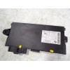 Recambio de modulo electronico para bmw serie 1 coupe (e82) 118d referencia OEM IAM 61359395657 9262361 