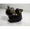 Recambio de caja mariposa para peugeot 208 1.2 12v vti referencia OEM IAM 9673622380 9673622380 