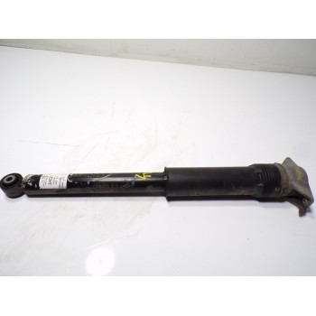 AMORTIGUADOR TRASERO IZQUIERDO 39039583 39039583 