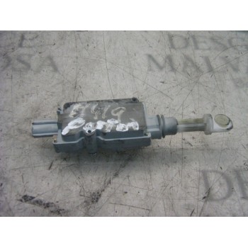 MOTOR C/C PORTON 