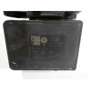 Recambio de abs para seat leon (5f1) 1.6 tdi referencia OEM IAM 5Q0614517AF 5Q0614517AF 10091603623
