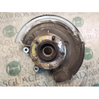 MANGUETA TRASERA IZQUIERDA 