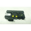 Recambio de mando multifuncion para seat arona (kj7, kjp) 1.0 tsi referencia OEM IAM  6P0927137E 