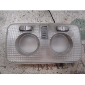 PILOTO INTERIOR 735547006 