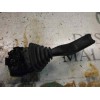 Recambio de mando limpia para opel agila cosmo referencia OEM IAM   