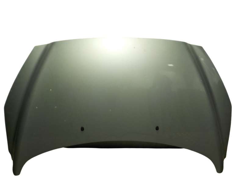 Recambio de capot delantero para peugeot 308 1.6 hdi fap cat (9hz / dv6ted4) referencia OEM IAM   