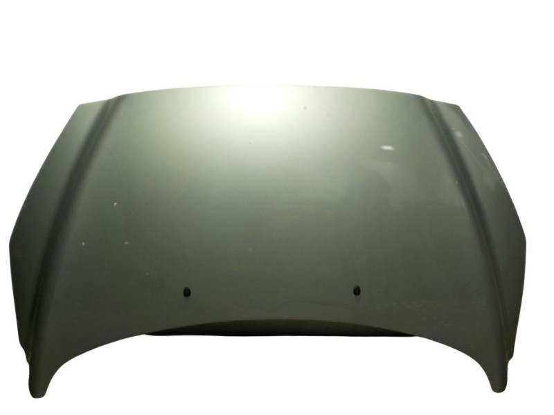 Recambio de capot delantero para peugeot 308 1.6 hdi fap cat (9hz / dv6ted4) referencia OEM IAM   