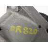 Recambio de alternador para ford transit courier b460 furgoneta/monovolumen 1.5 ecoblue referencia OEM IAM 2051880 ET7610300AA 