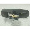Recambio de espejo interior para bmw 5 (f10) 520 d referencia OEM IAM 51169274266 9053454000 