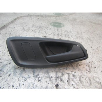 MANETA INTERIOR DELANTERA DERECHA 2243822 