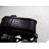 Recambio de caja mariposa para peugeot 208 1.2 12v vti referencia OEM IAM 9673622380 9673622380 
