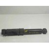 Recambio de amortiguador trasero derecho para renault kangoo 1.5 dci diesel fap referencia OEM IAM   