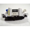 Recambio de mando calefaccion / aire acondicionado para dacia duster 1.5 dci diesel fap cat referencia OEM IAM 275101924R A13032