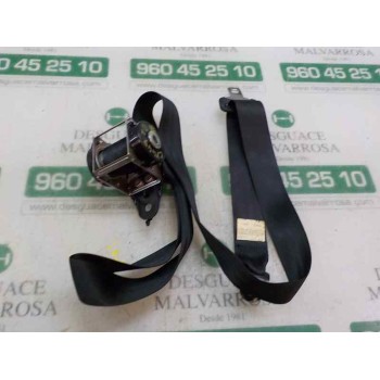 CINTURON SEGURIDAD TRASERO DERECHO BR5S57730A02 