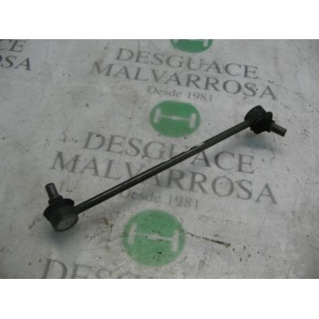 TIRANTE DELANTERO IZQUIERDO 