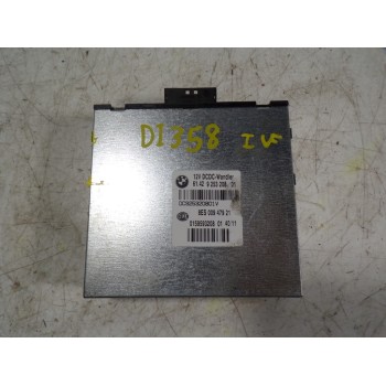 MODULO ELECTRONICO 61429253208 9253208 