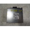Recambio de modulo electronico para bmw serie 1 coupe (e82) 118d referencia OEM IAM 61429253208 9253208 