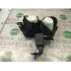 Recambio de cinturon seguridad trasero para ford focus sportbreak (cap) ghia referencia OEM IAM   