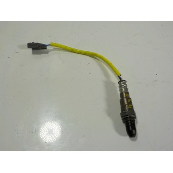 SONDA LAMBDA 226931998R 