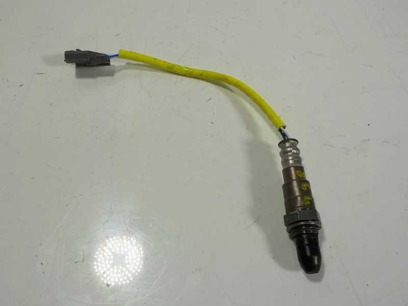 Recambio de sonda lambda para renault master iv 2.3 dci diesel fap energy cat referencia OEM IAM  226931998R 