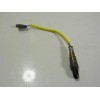 Recambio de sonda lambda para renault master iv 2.3 dci diesel fap energy cat referencia OEM IAM  226931998R 