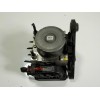 Recambio de abs para seat leon (5f1) 1.6 tdi referencia OEM IAM 5Q0614517AF 5Q0614517AF 10091603623