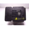 Recambio de abs para ford c-max 1.6 tdci cat referencia OEM IAM 1847182 BV612C405AJ 