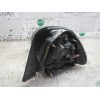 Recambio de piloto trasero izquierdo para mg serie 45 (rt) 2.0 idt cat referencia OEM IAM   
