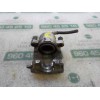 Recambio de pinza freno delantera derecha para seat ibiza (kj1) 1.6 tdi referencia OEM IAM 2Q0615124A 2Q0615106Q 
