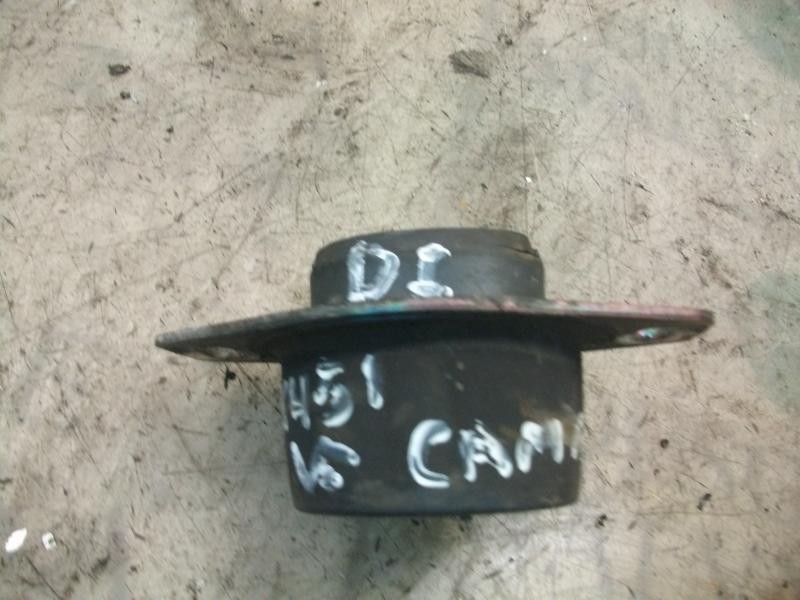 Recambio de soporte cambio para peugeot 406 berlina (s1/s2) stdt referencia OEM IAM   