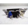 Recambio de mando calefaccion / aire acondicionado para dacia duster 1.5 dci diesel fap cat referencia OEM IAM 275101924R A13032