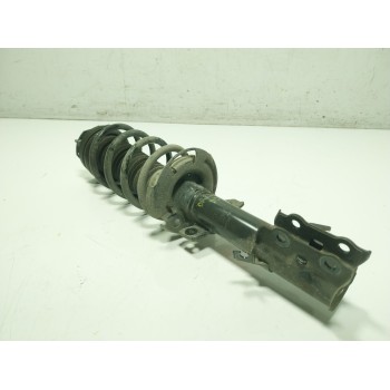 AMORTIGUADOR DELANTERO DERECHO 2070071 