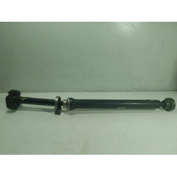 TRANSMISION CENTRAL 95542102010 7L0521102H 