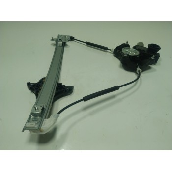 ELEVALUNAS DELANTERO IZQUIERDO 6982052490 8572052350 