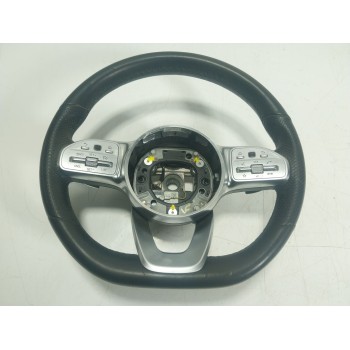 VOLANTE A0004604602 A0050072099 