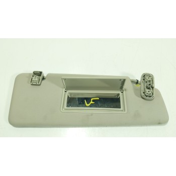 PARASOL DERECHO LR011962 