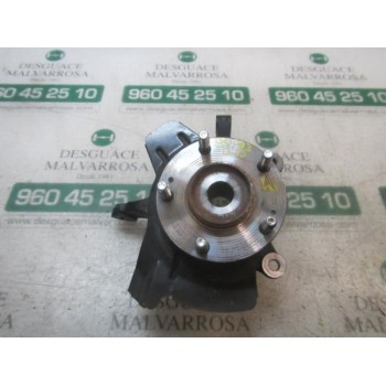 MANGUETA DELANTERA DERECHA 51716J9000 