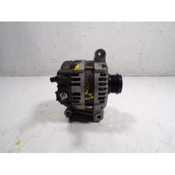 ALTERNADOR 13587308 13522659 0126312148